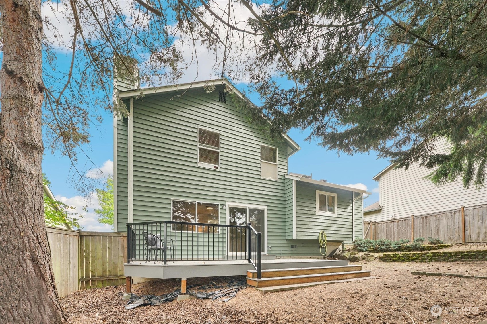 11233 SE 267th Place