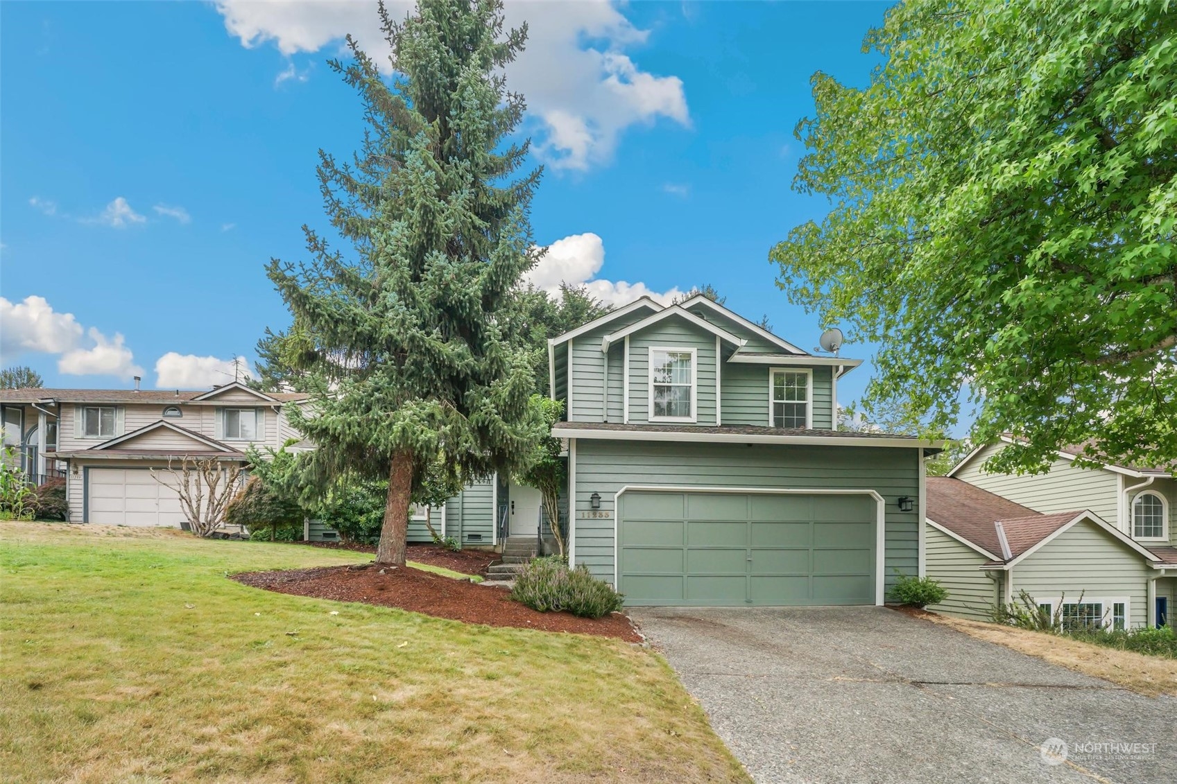 11233 SE 267th Place