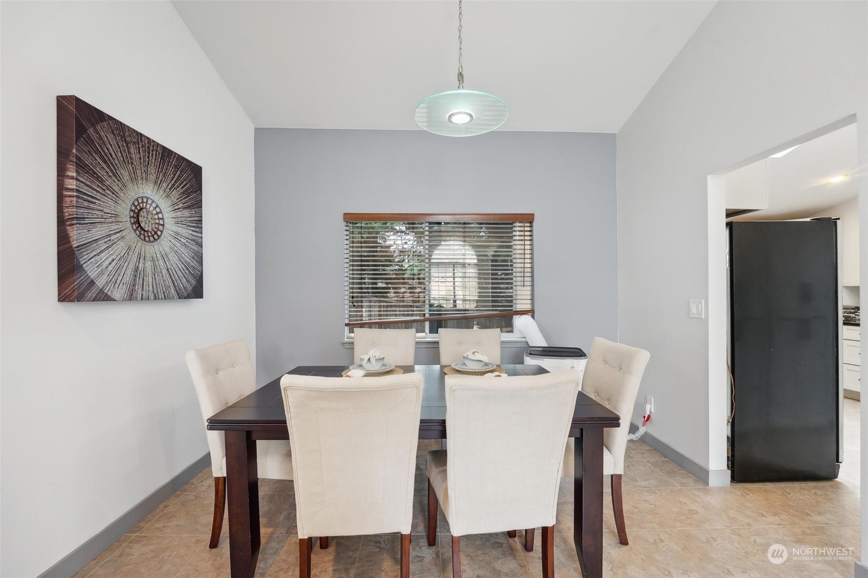 11233 SE 267th Place