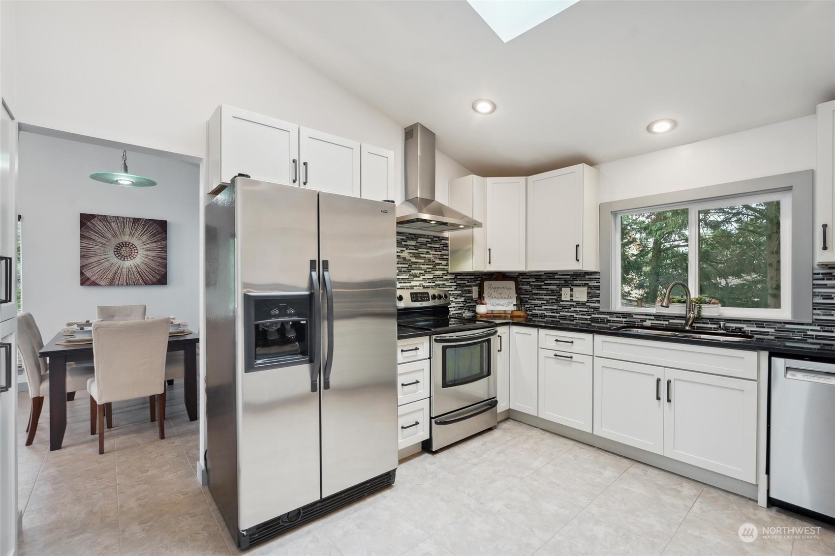 11233 SE 267th Place