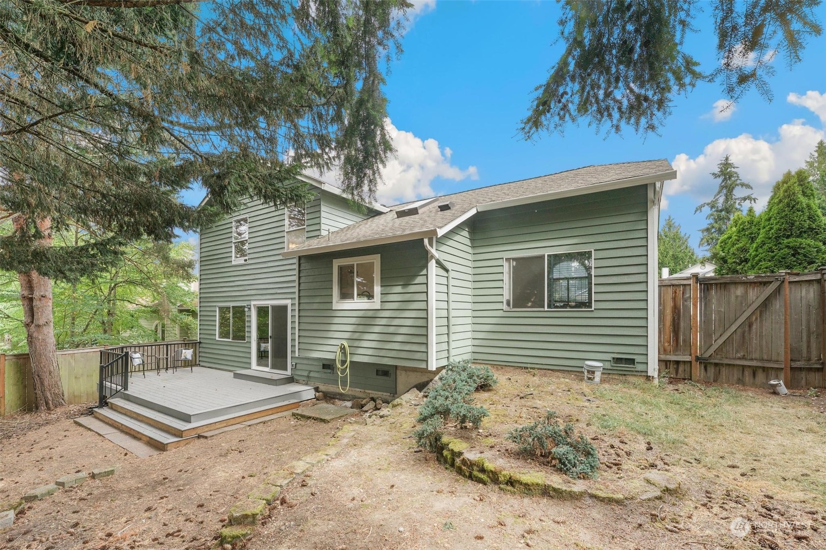 11233 SE 267th Place