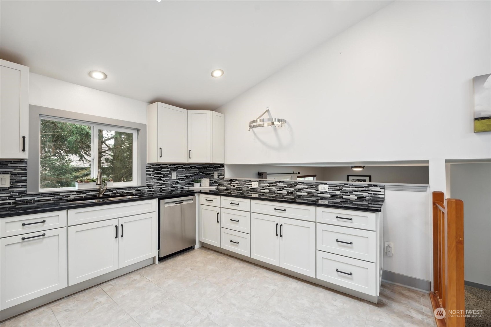 11233 SE 267th Place