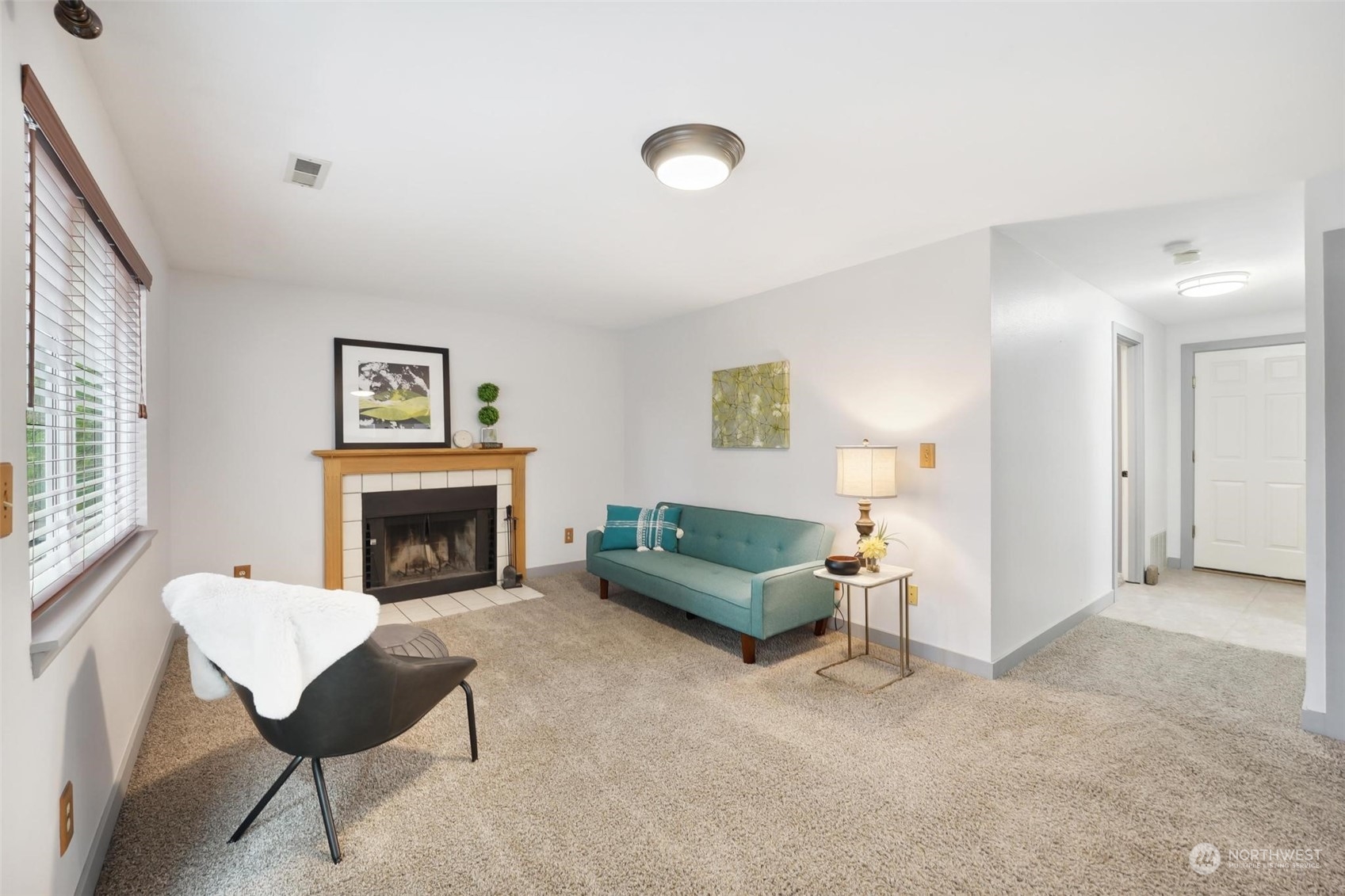 11233 SE 267th Place