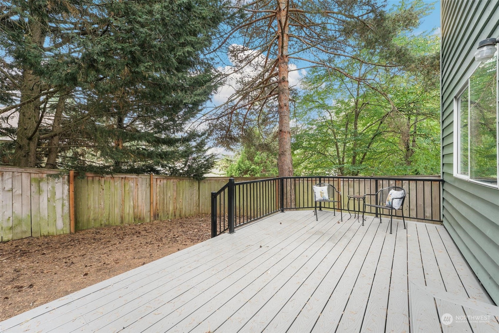 11233 SE 267th Place