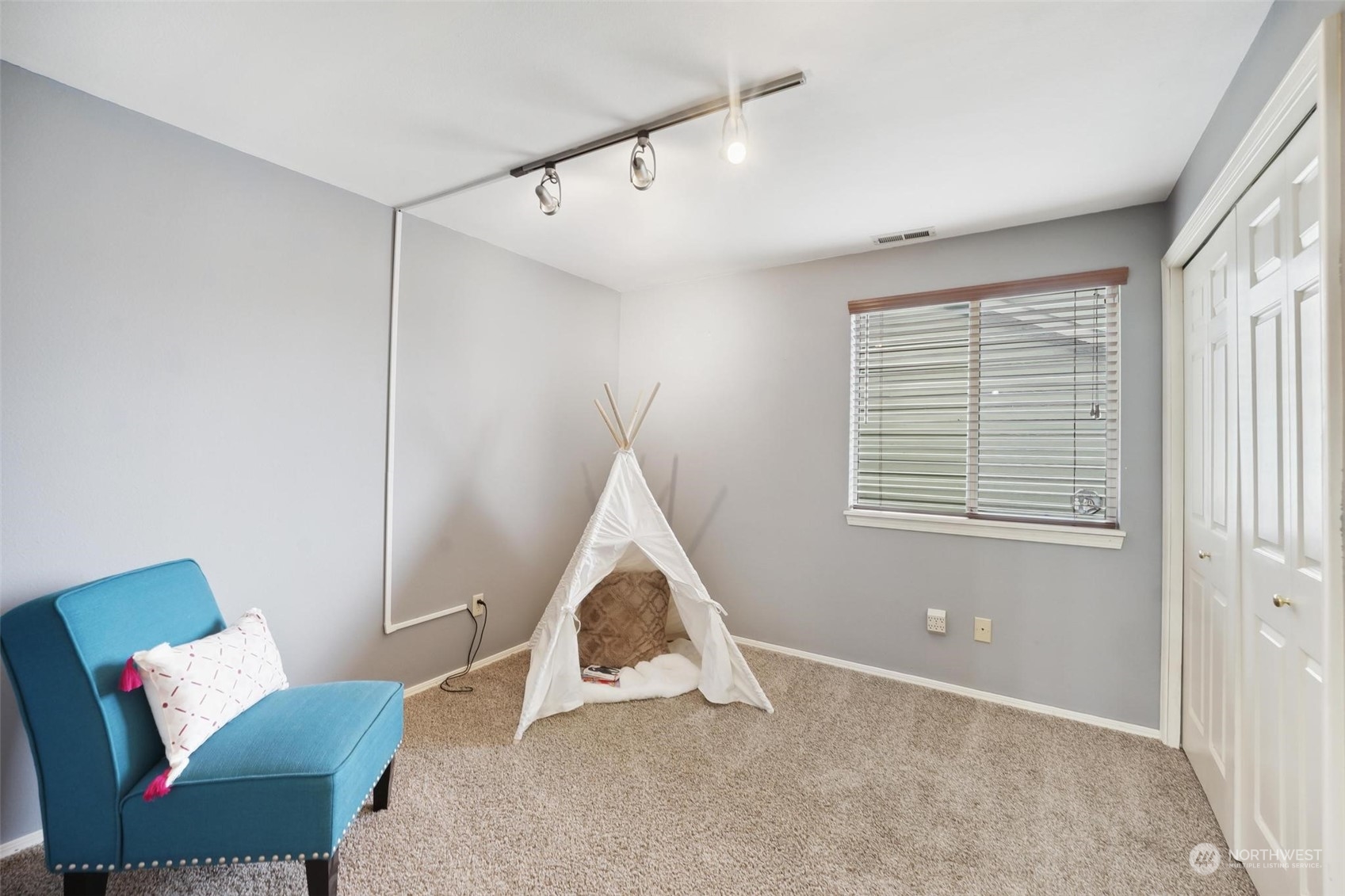 11233 SE 267th Place