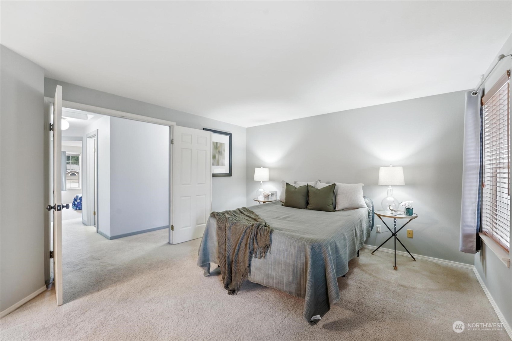 11233 SE 267th Place