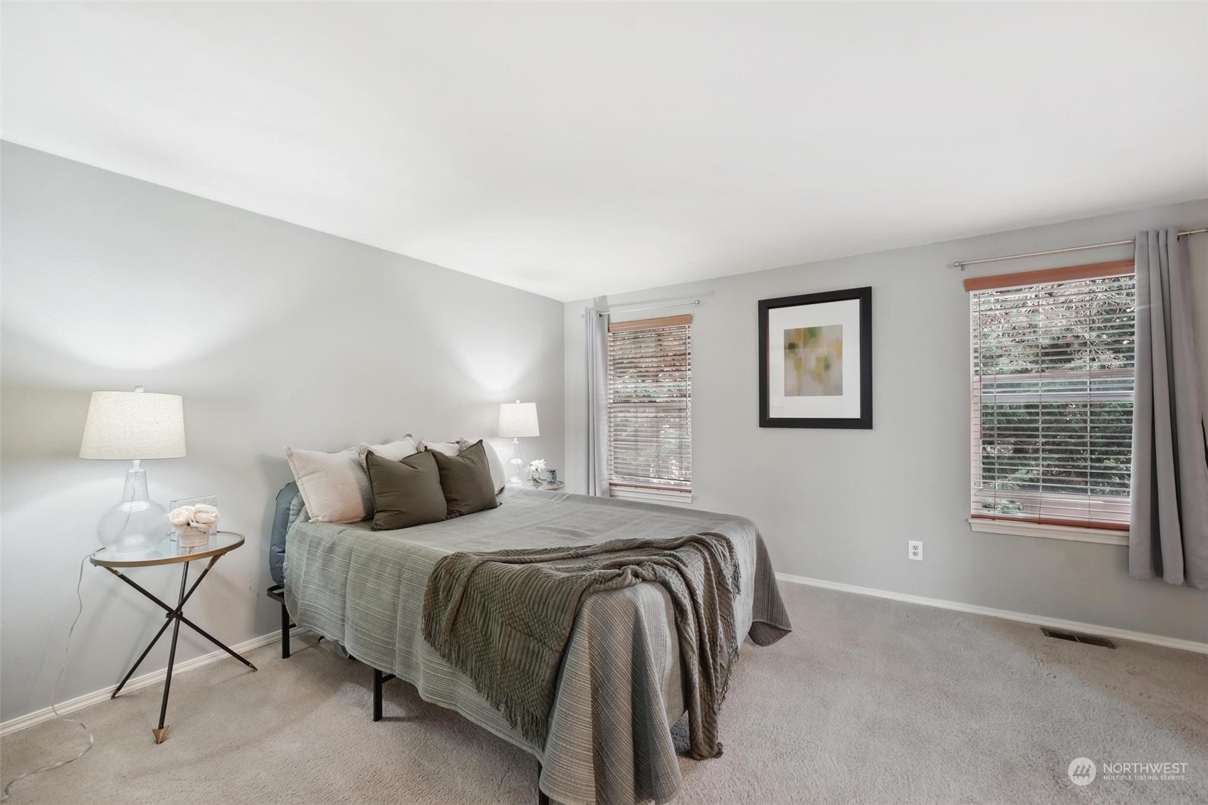 11233 SE 267th Place