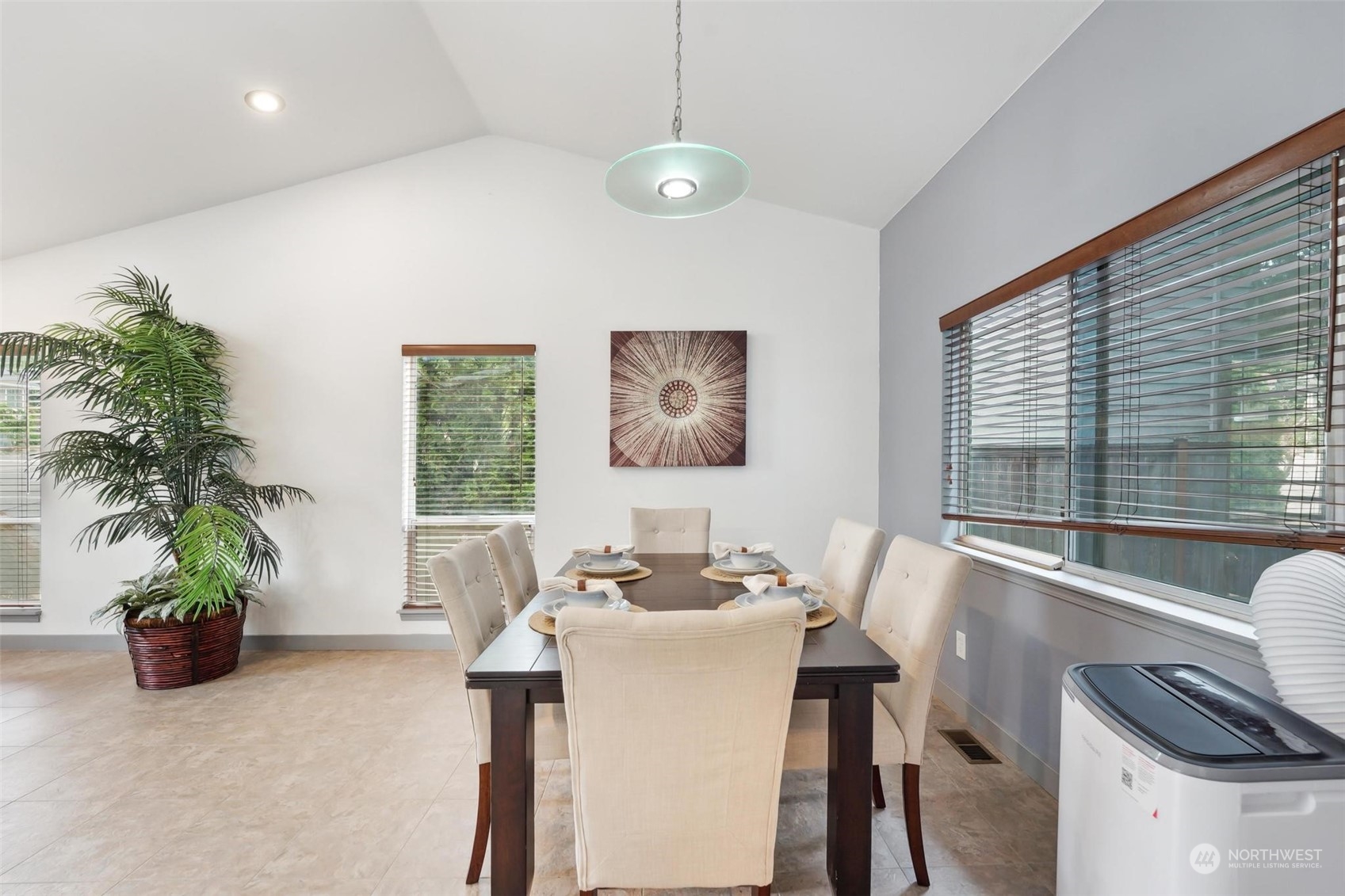 11233 SE 267th Place