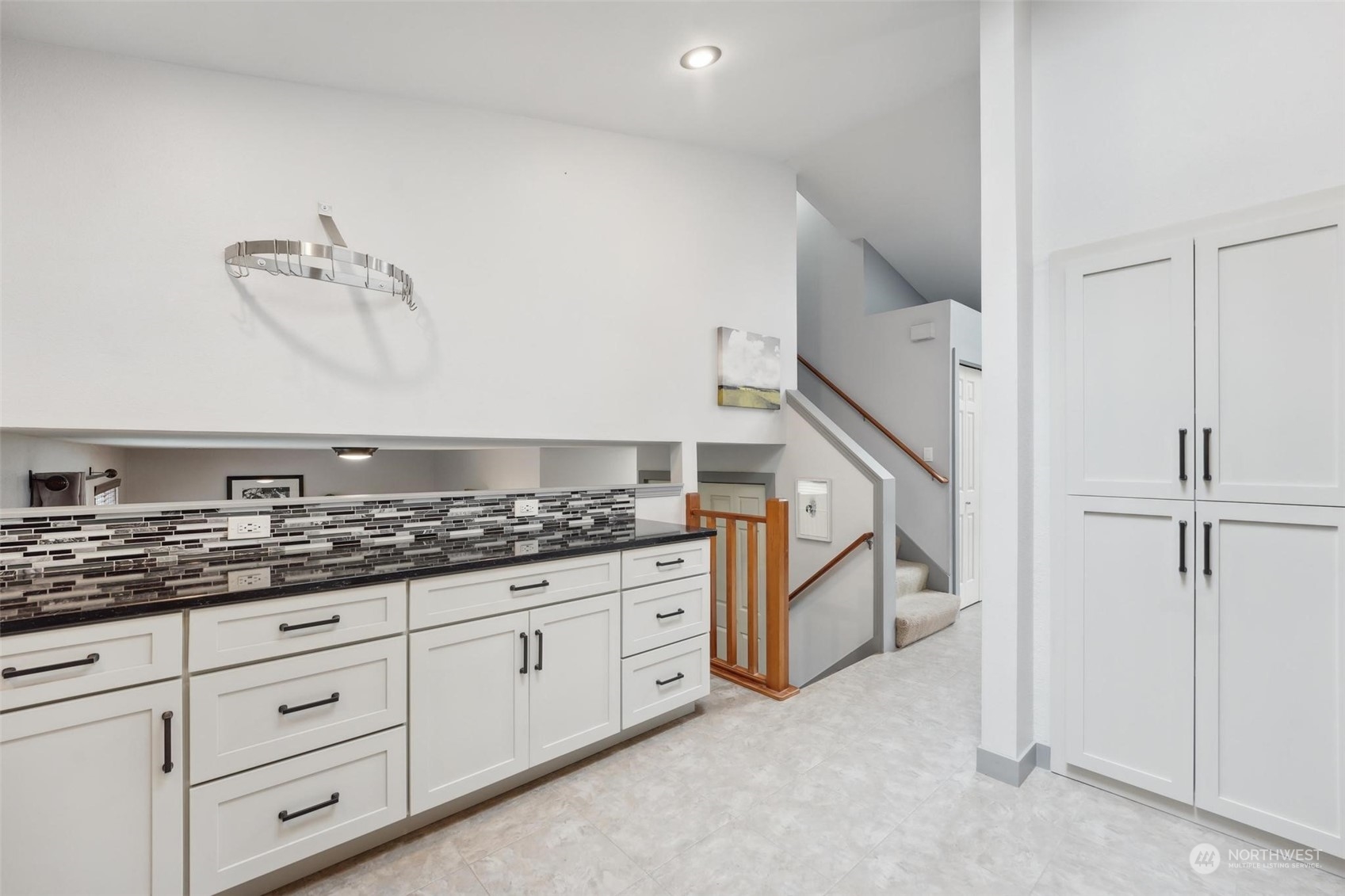 11233 SE 267th Place