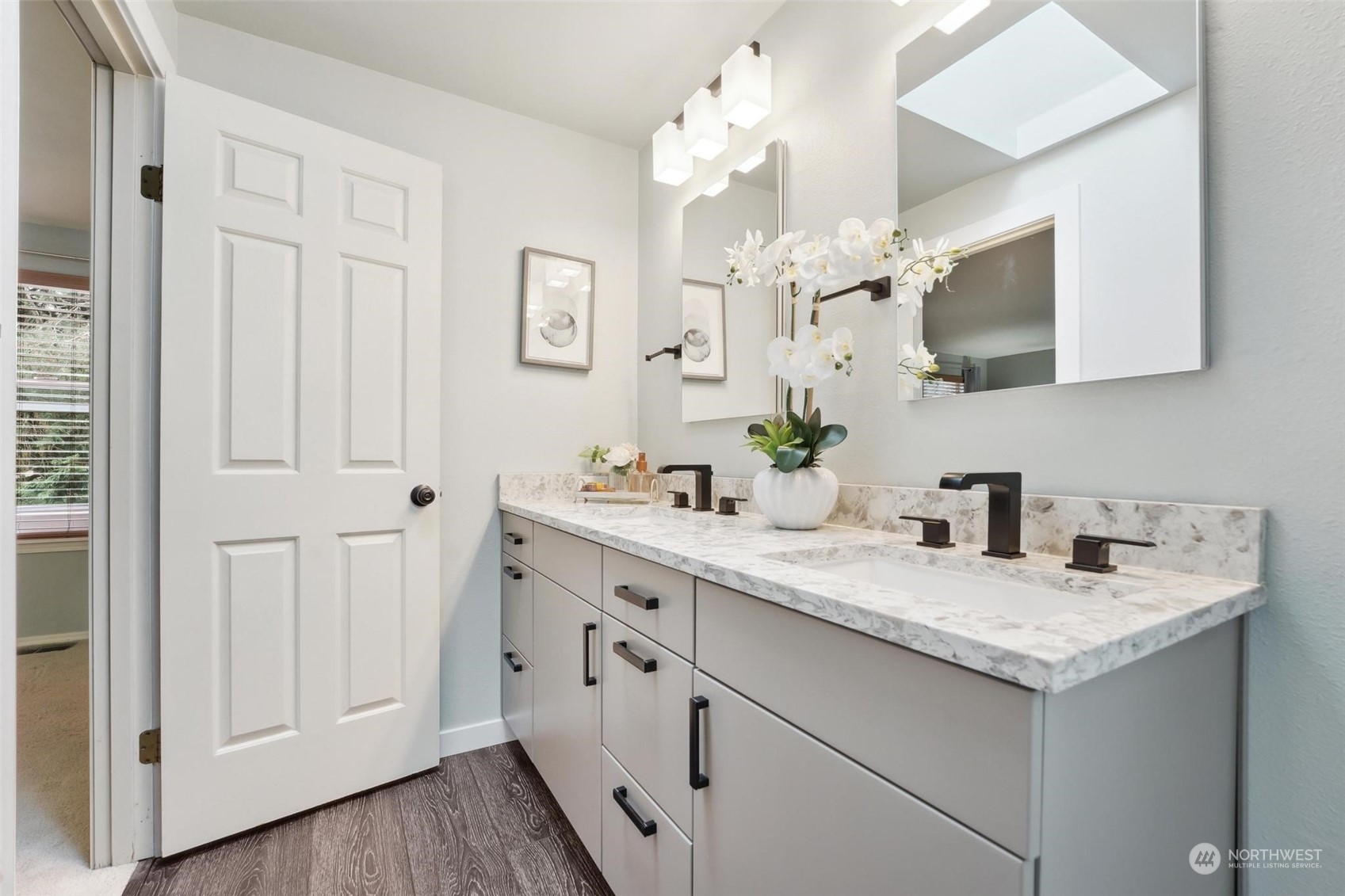 11233 SE 267th Place