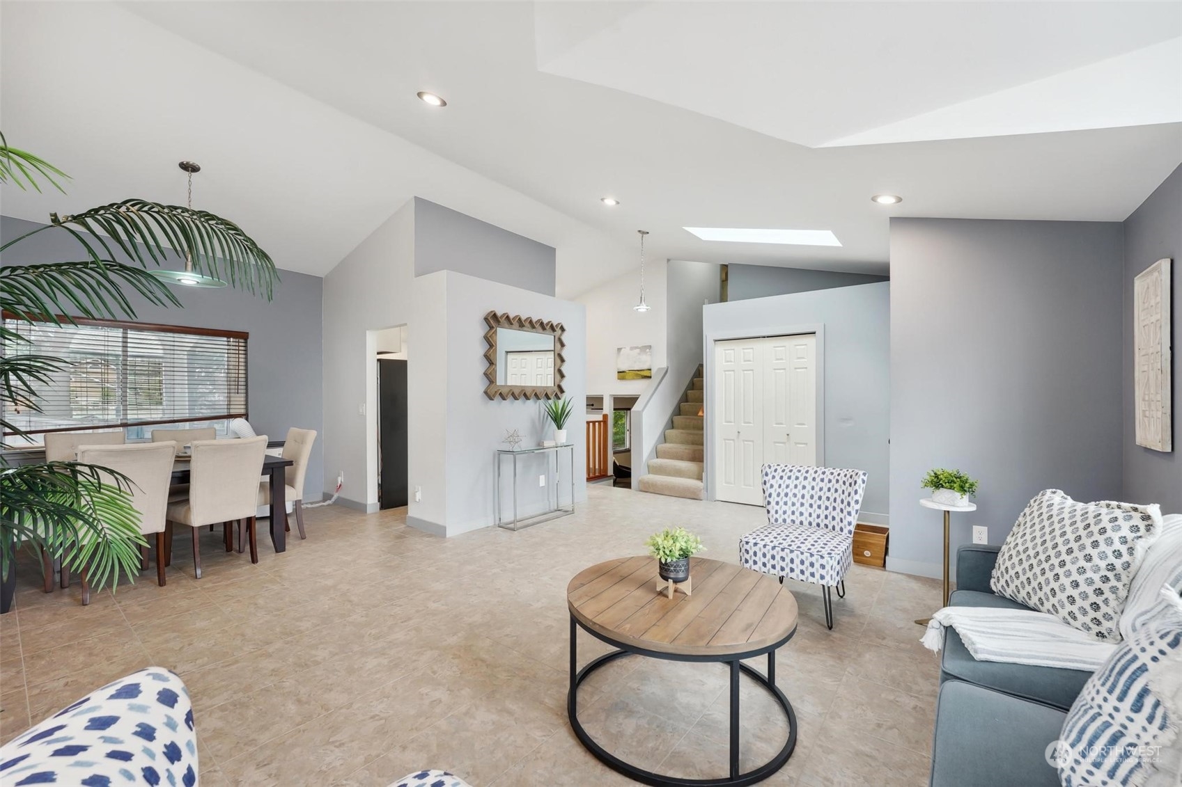 11233 SE 267th Place