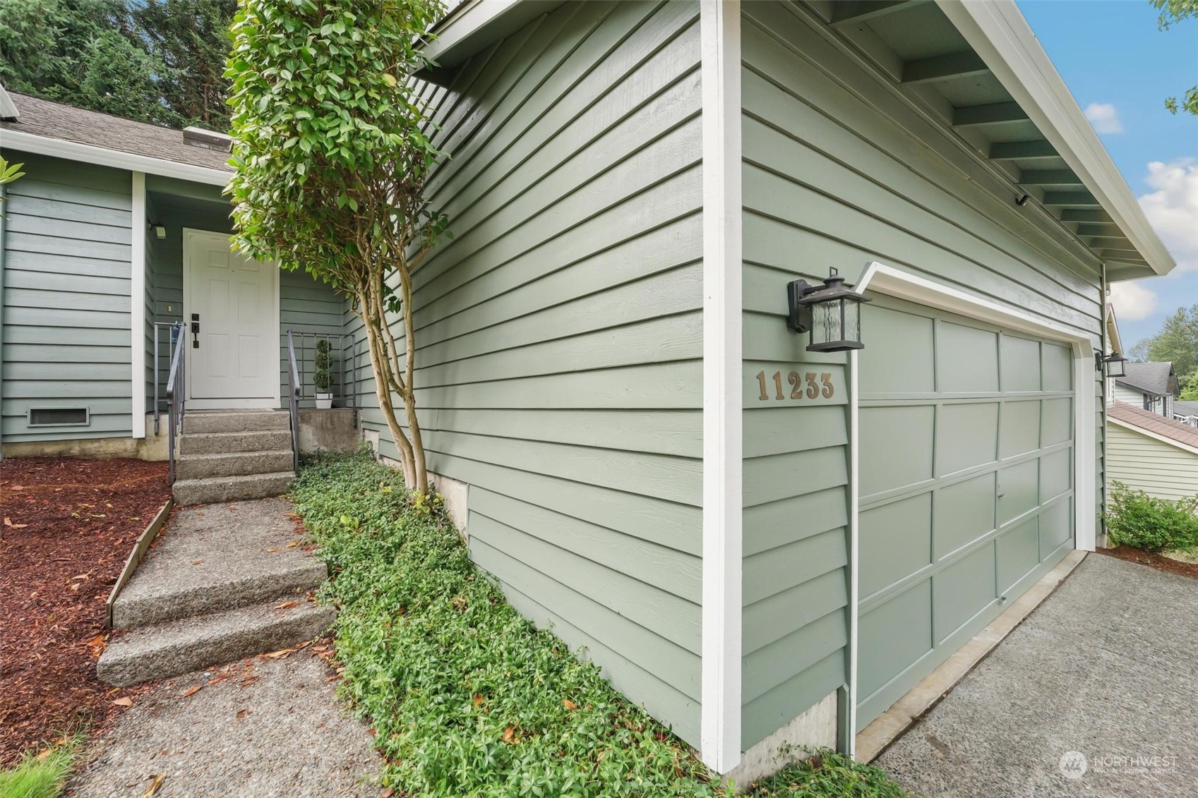 11233 SE 267th Place