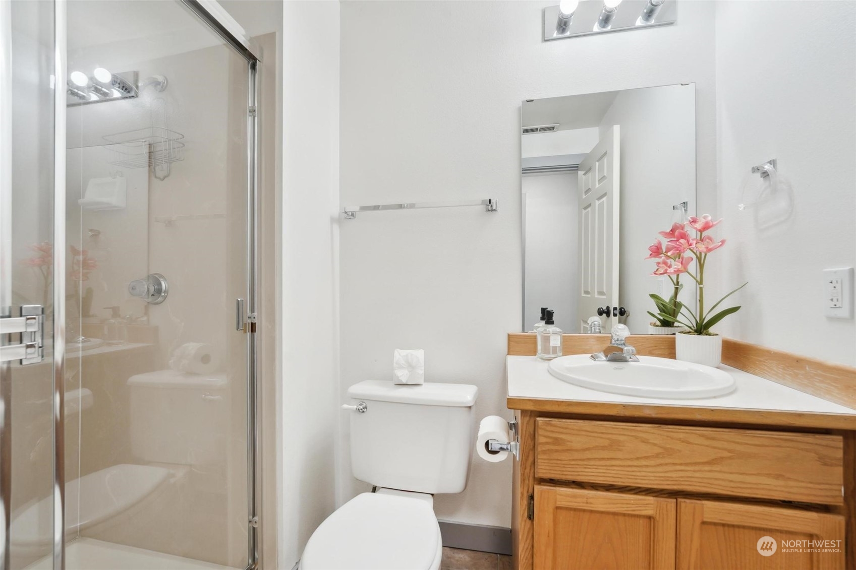 11233 SE 267th Place