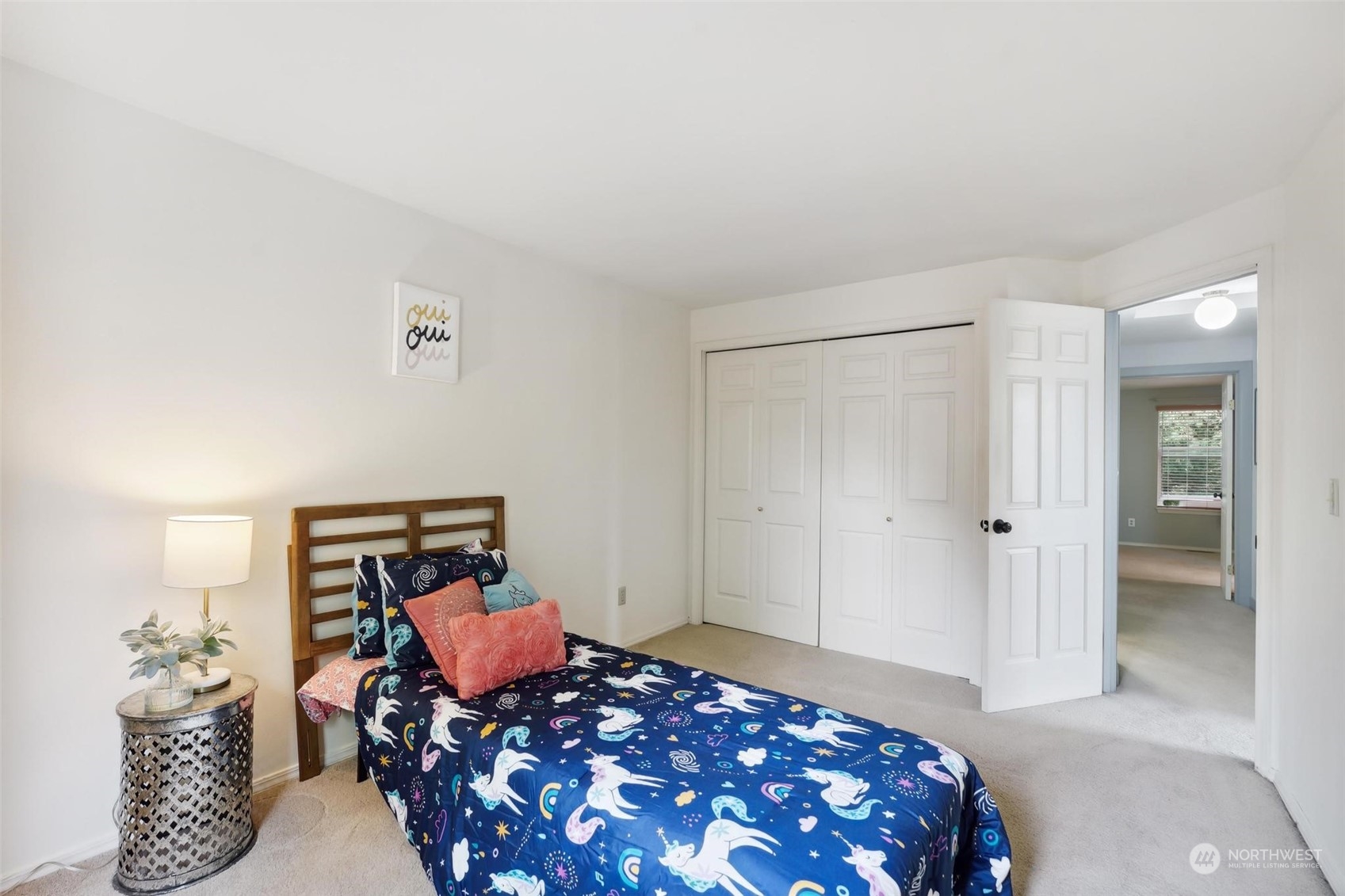 11233 SE 267th Place