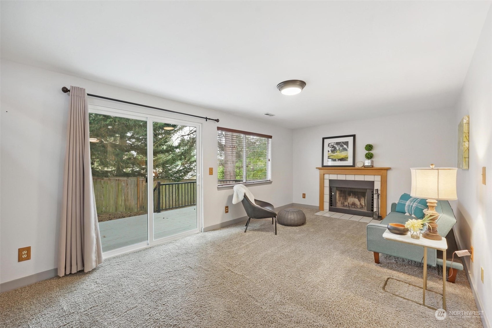 11233 SE 267th Place