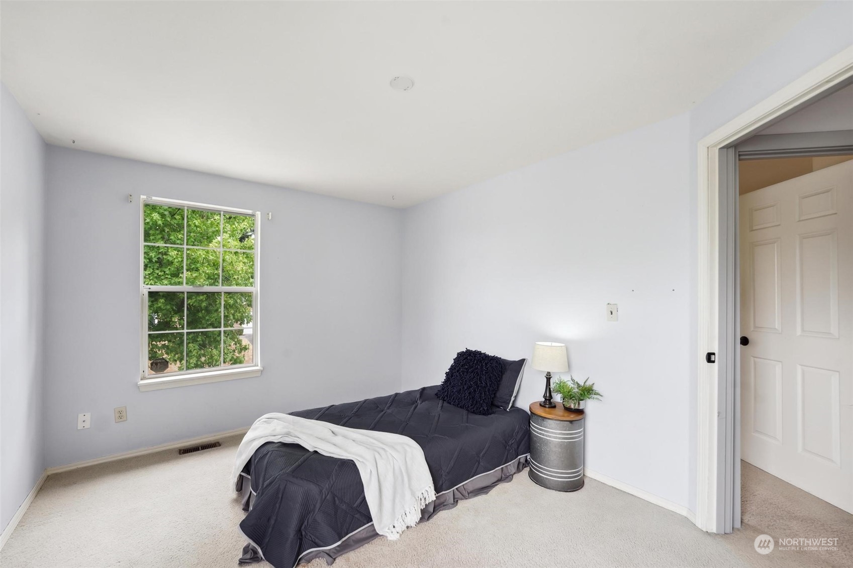 11233 SE 267th Place