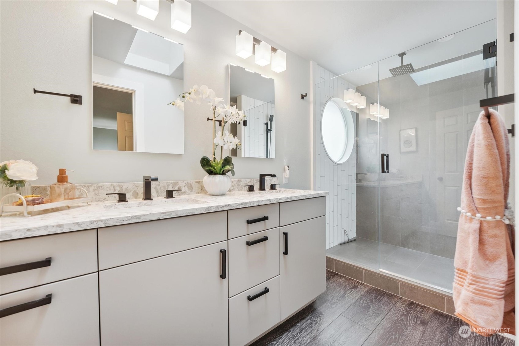 11233 SE 267th Place