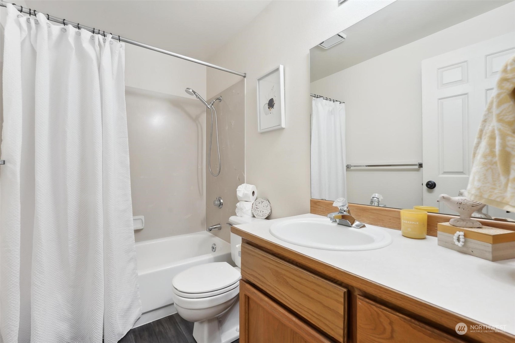 11233 SE 267th Place