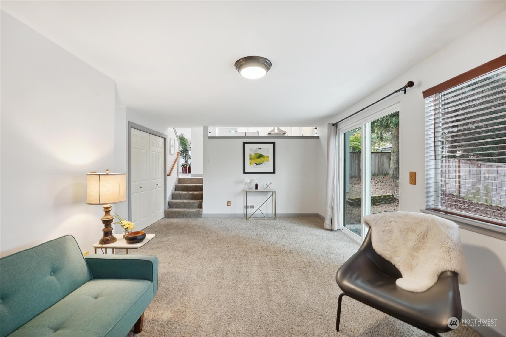 11233 SE 267th Place