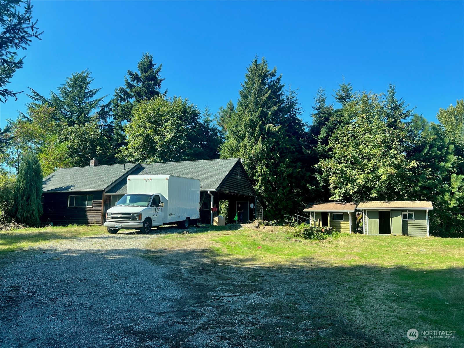 14726 Macadam Road S