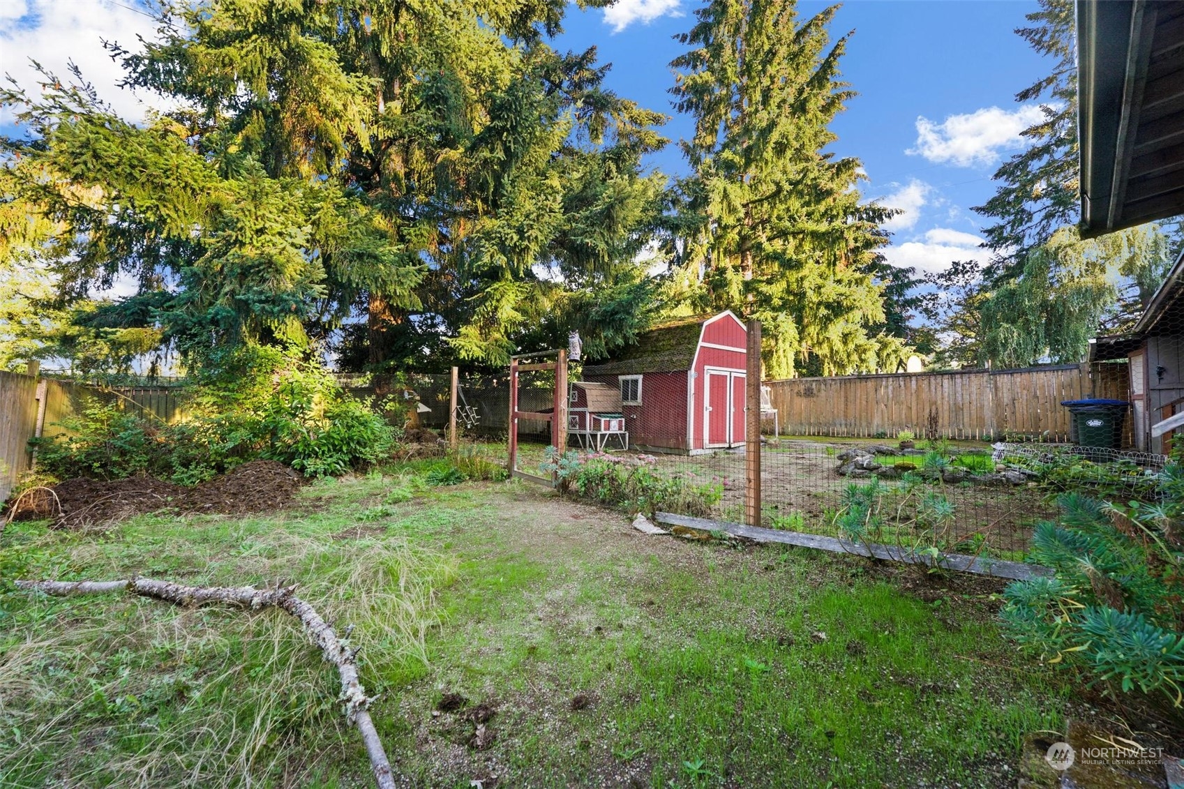 510 Dutterow Road SE Unit: 38