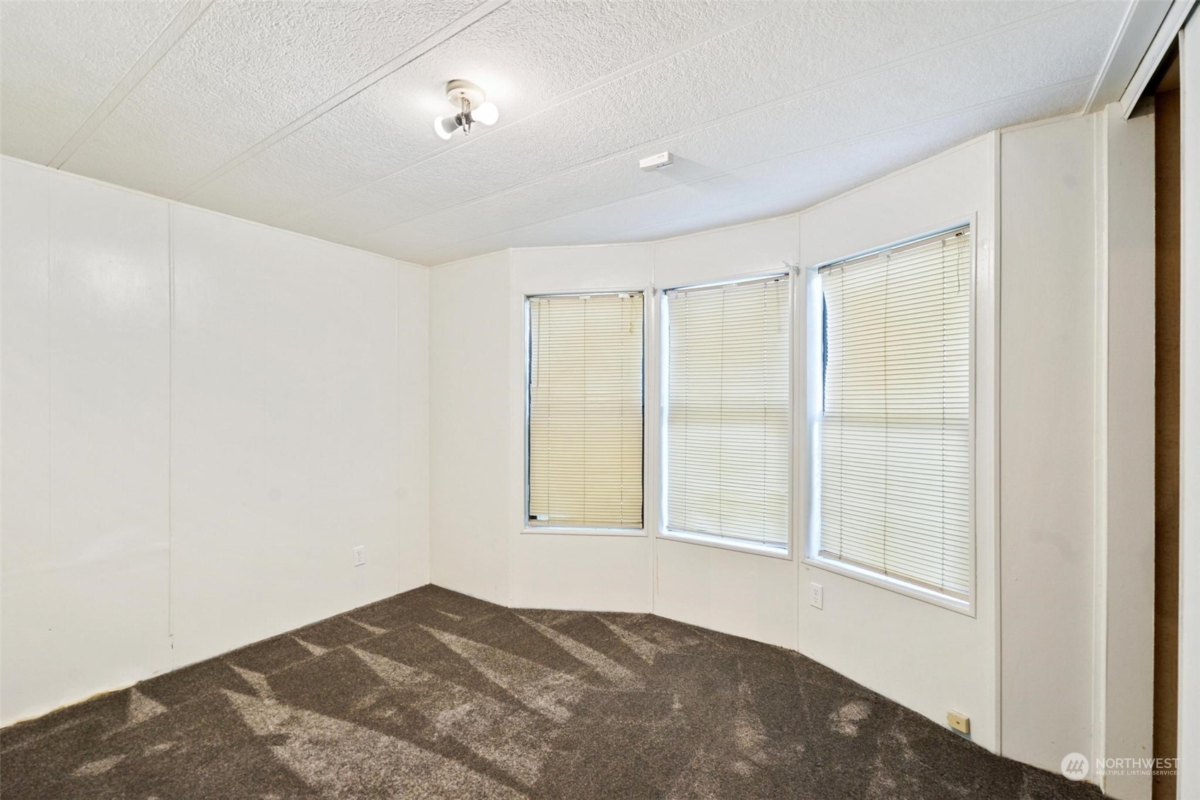 510 Dutterow Road SE Unit: 38