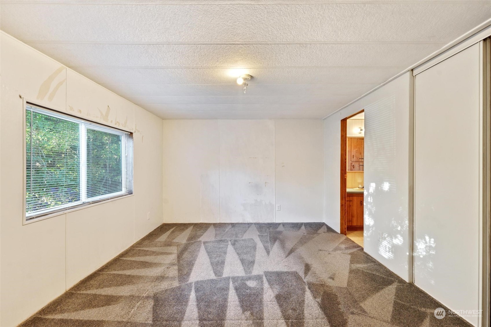 510 Dutterow Road SE Unit: 38