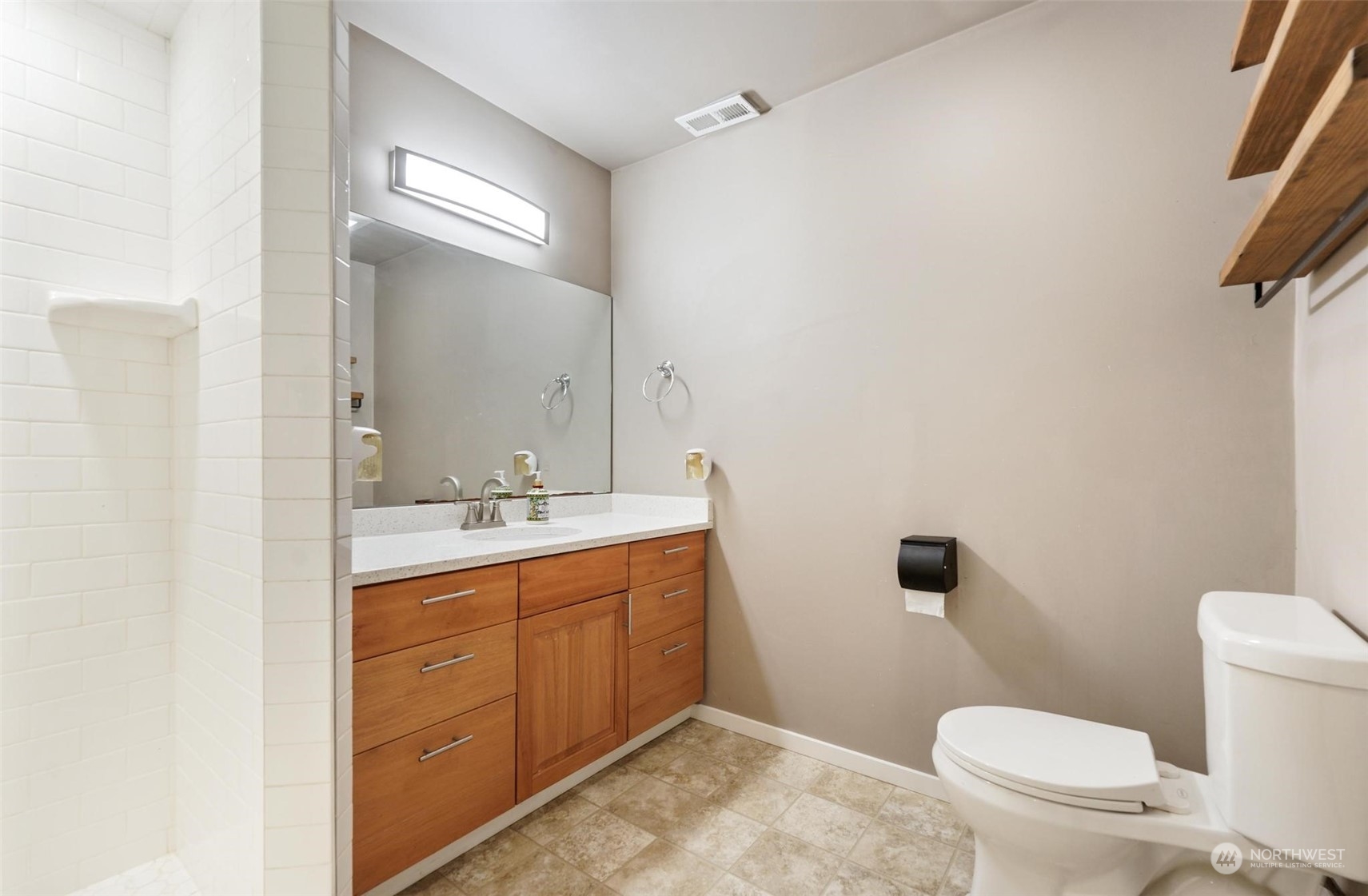 510 Dutterow Road SE Unit: 38