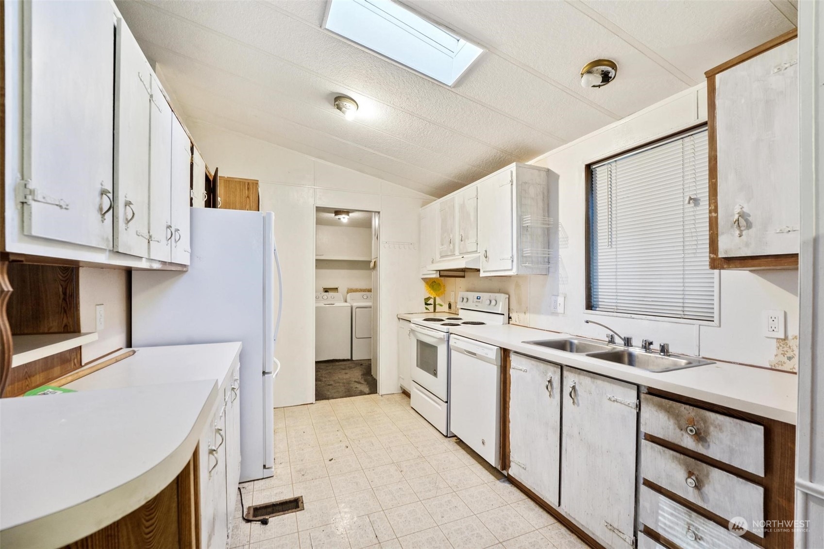 510 Dutterow Road SE Unit: 38