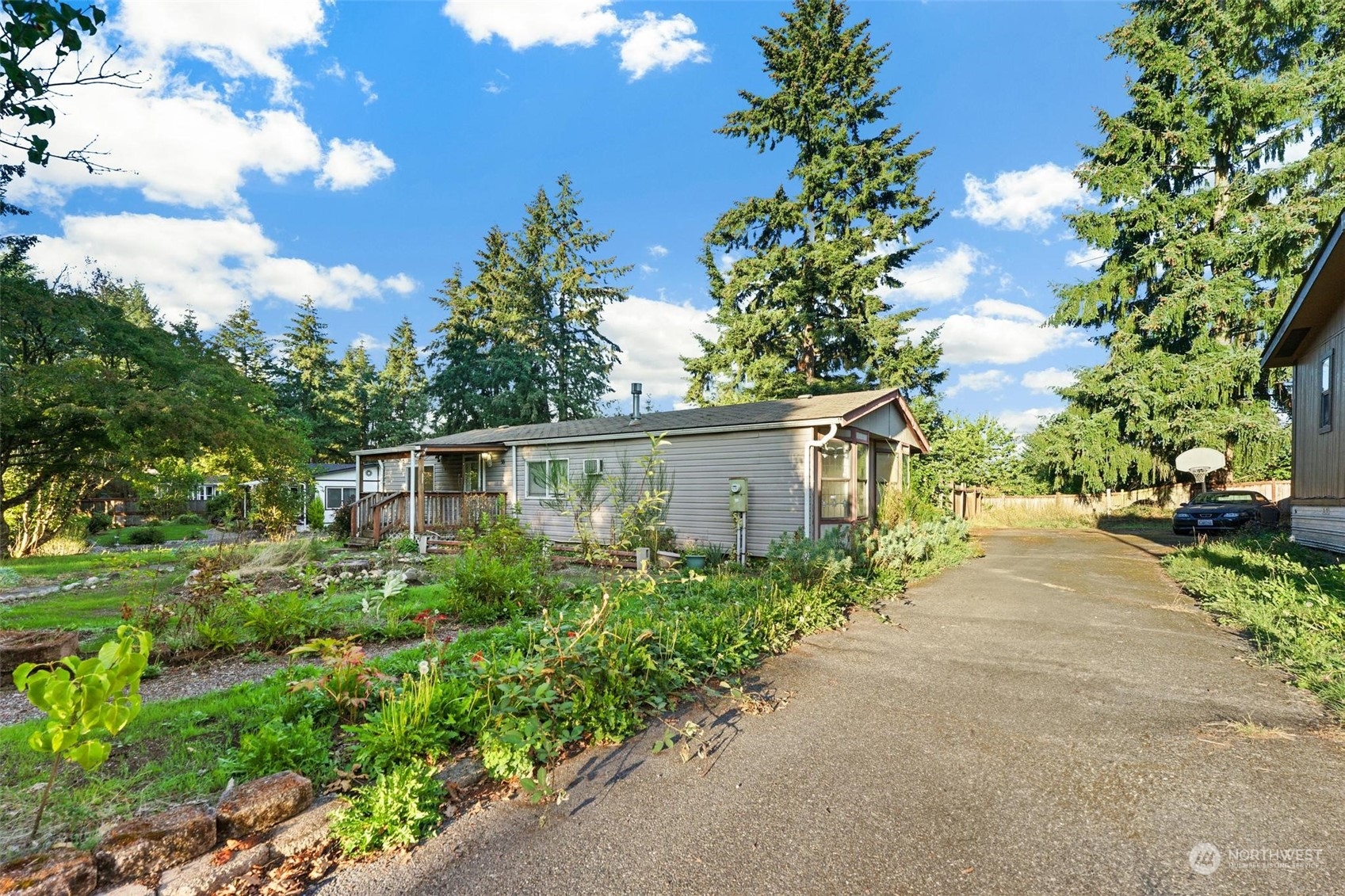 510 Dutterow Road SE Unit: 38