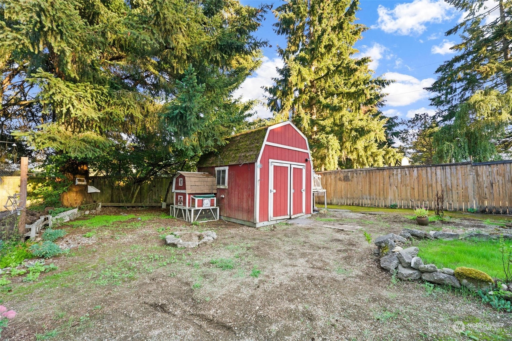 510 Dutterow Road SE Unit: 38