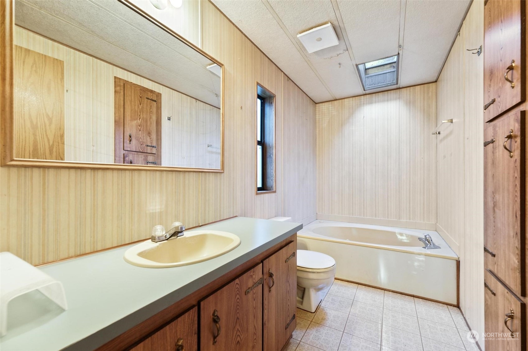 510 Dutterow Road SE Unit: 38