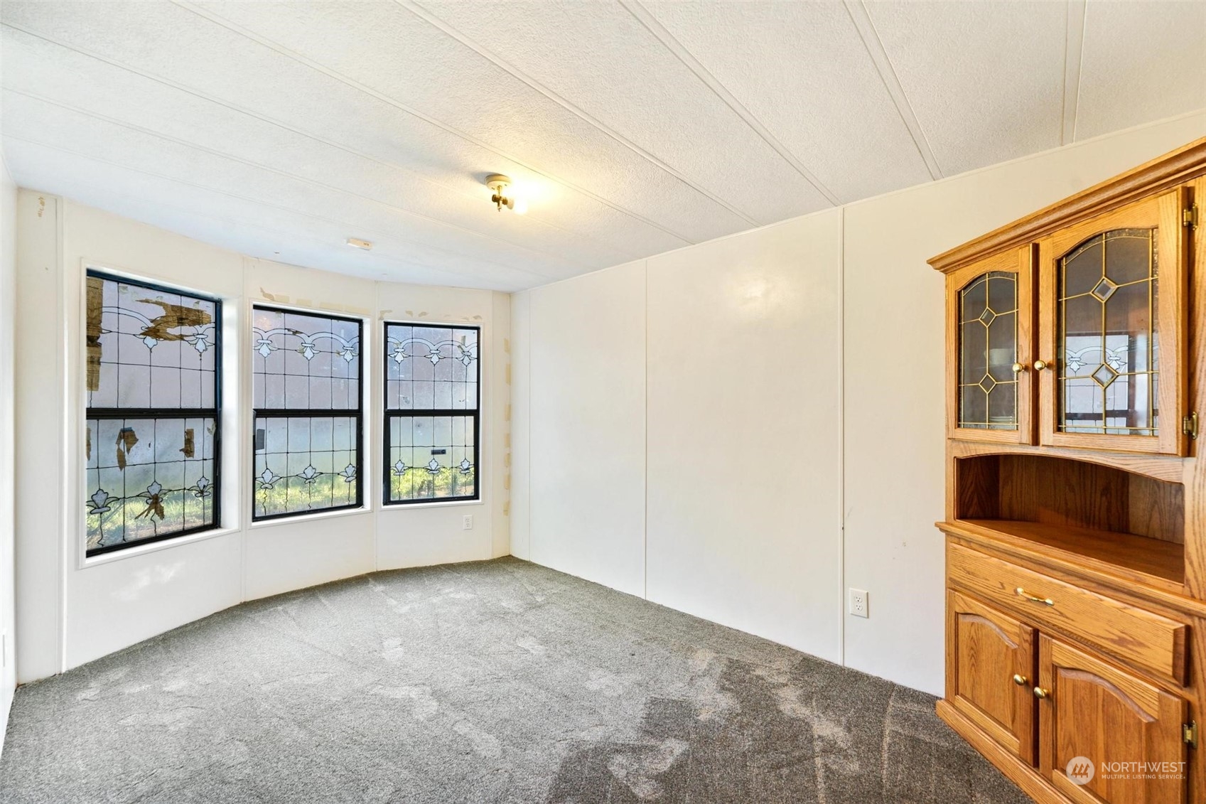 510 Dutterow Road SE Unit: 38