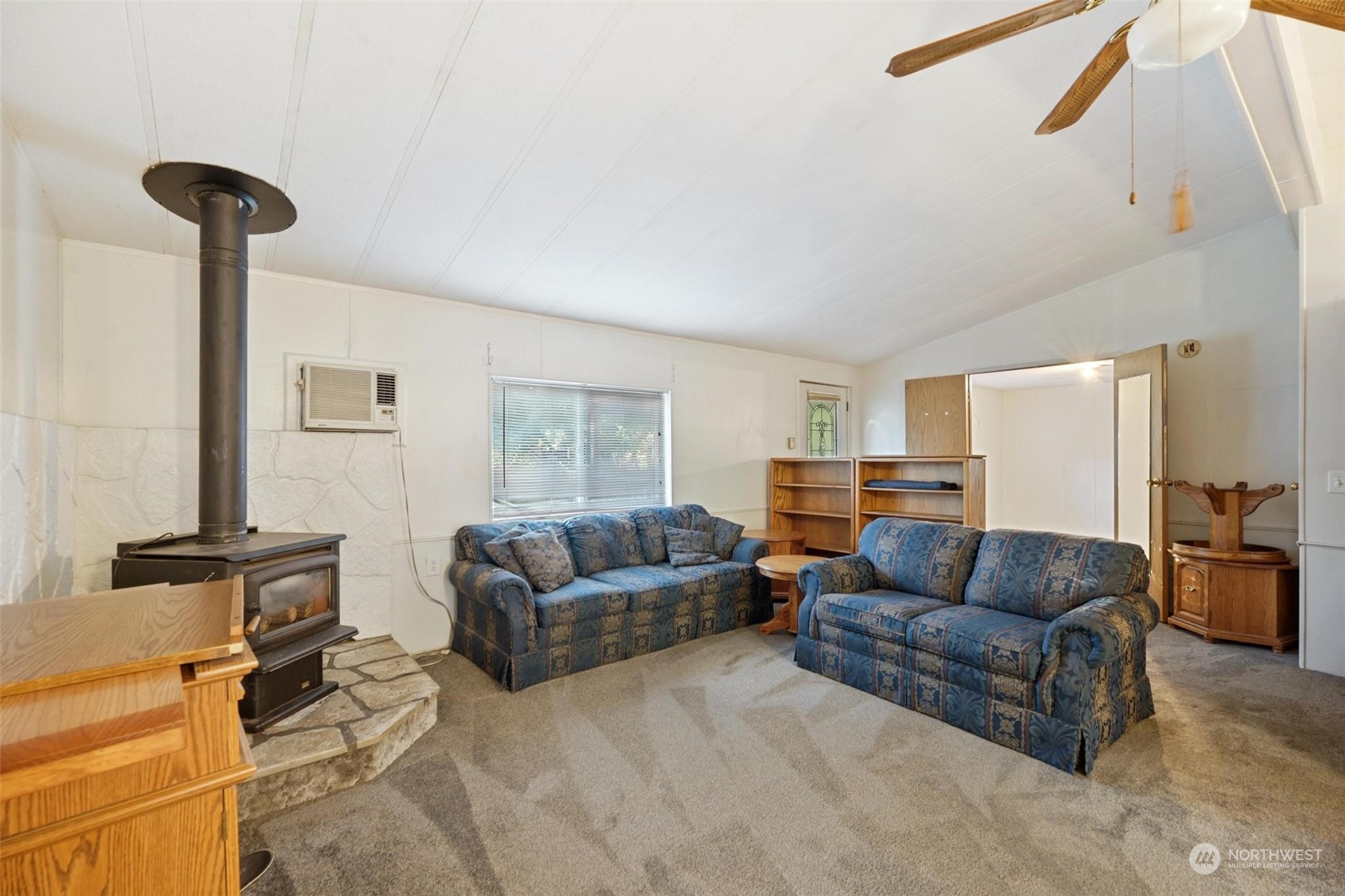 510 Dutterow Road SE Unit: 38