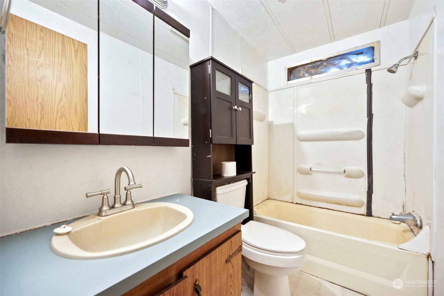 510 Dutterow Road SE Unit: 38