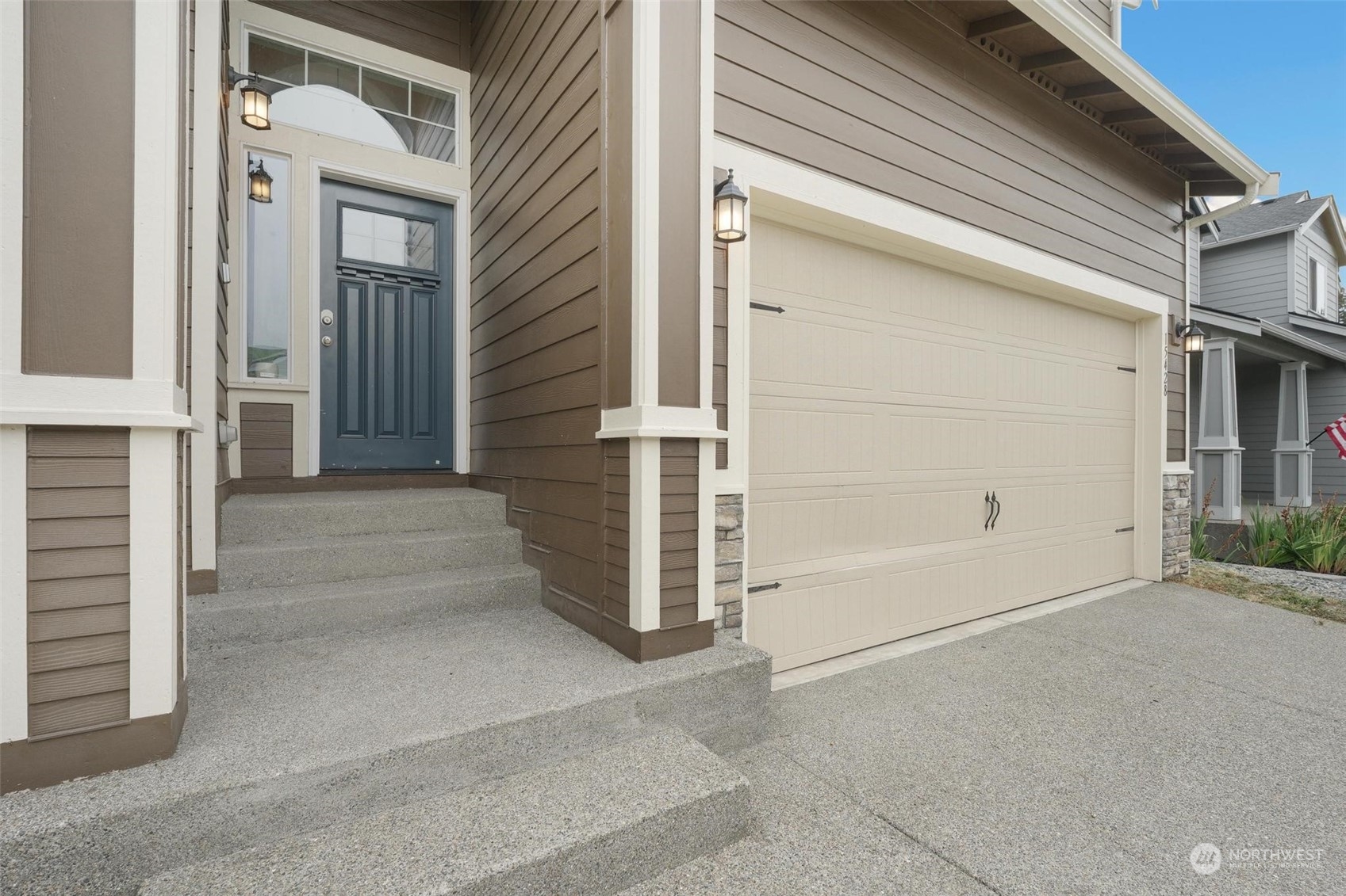 15428 Kayla Street SE