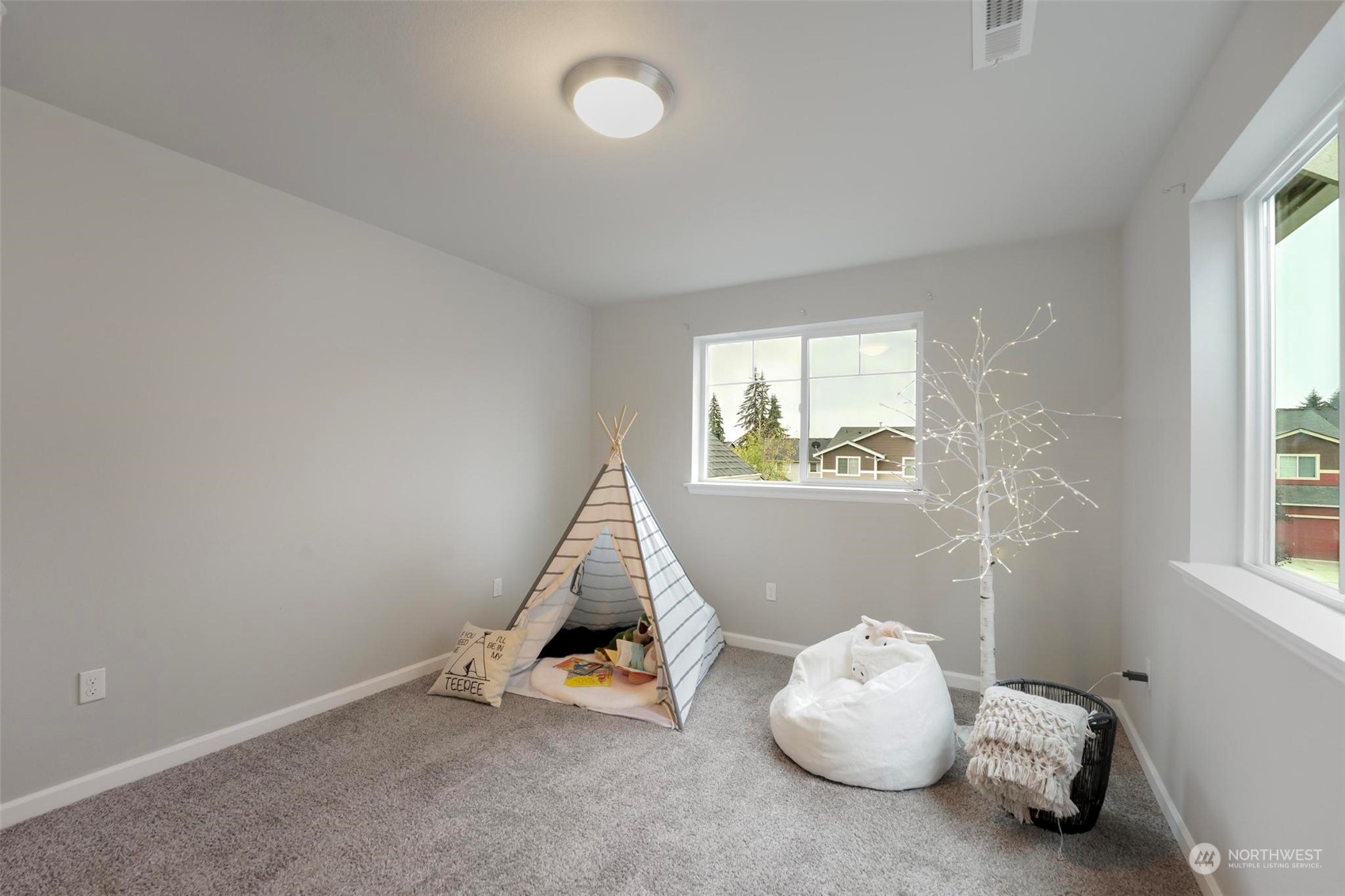 15428 Kayla Street SE