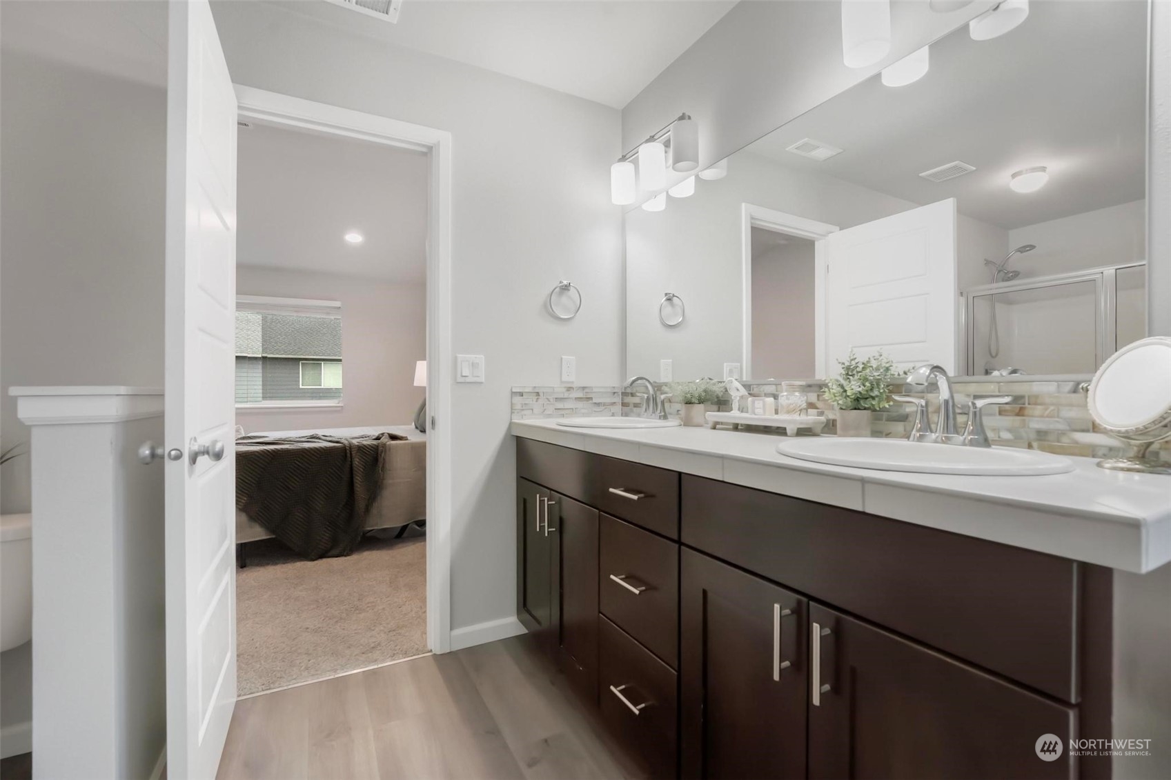 15428 Kayla Street SE