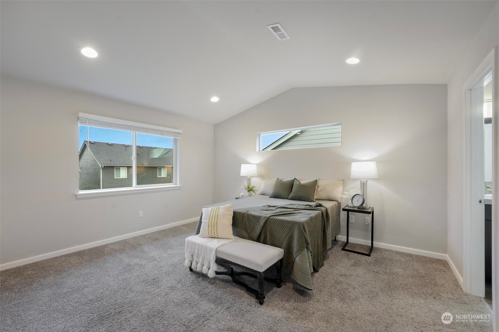 15428 Kayla Street SE