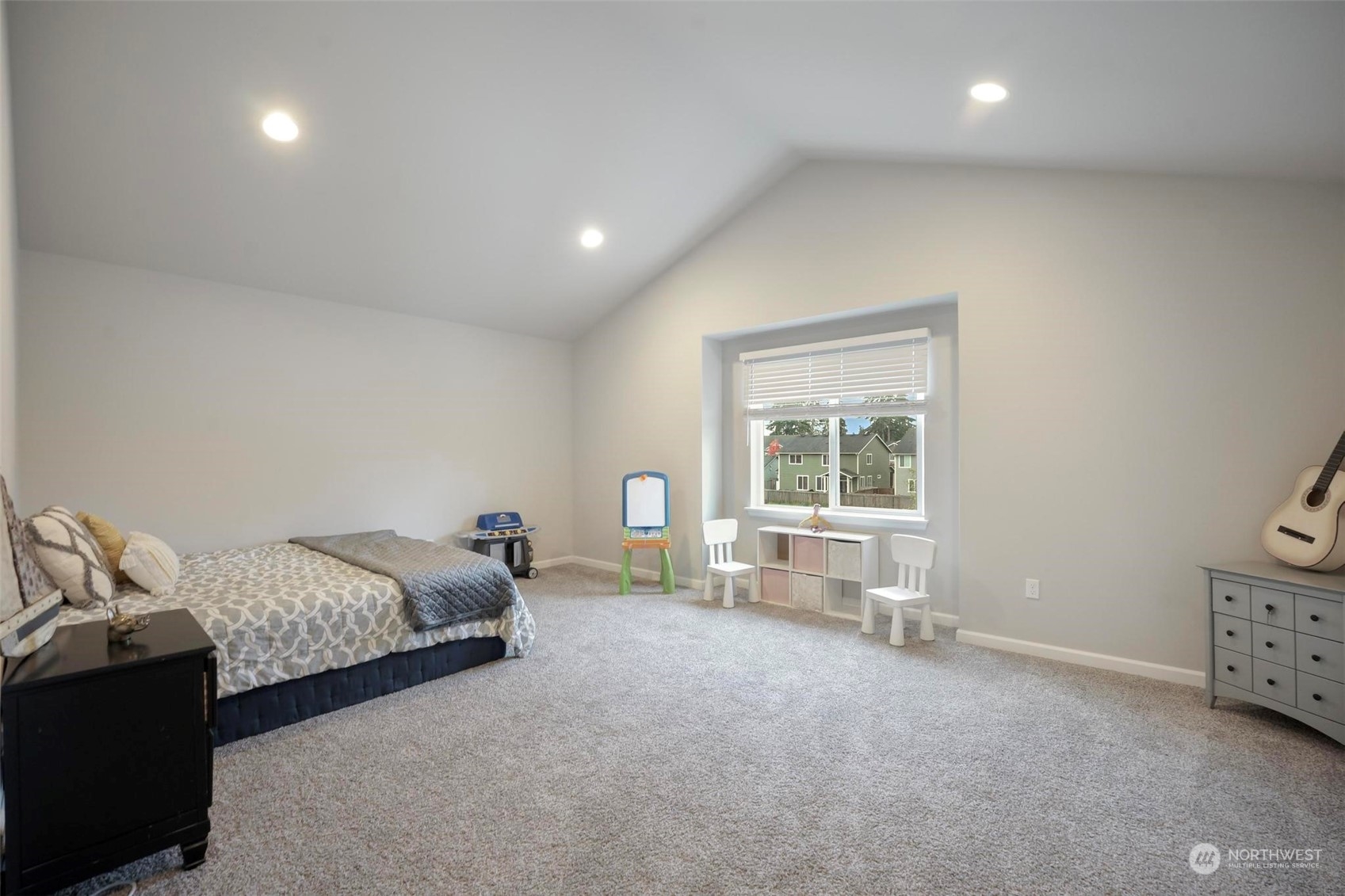 15428 Kayla Street SE