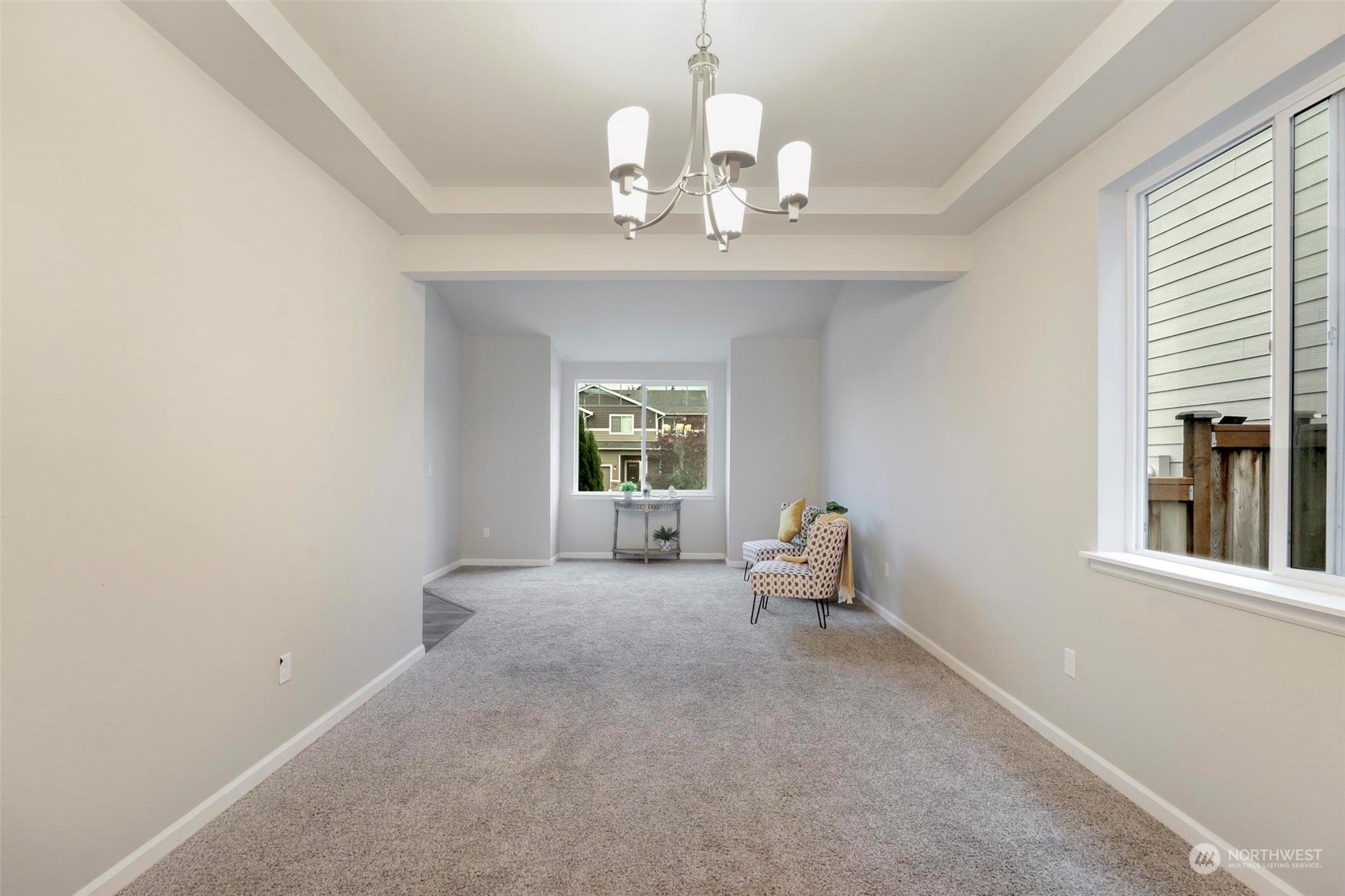 15428 Kayla Street SE