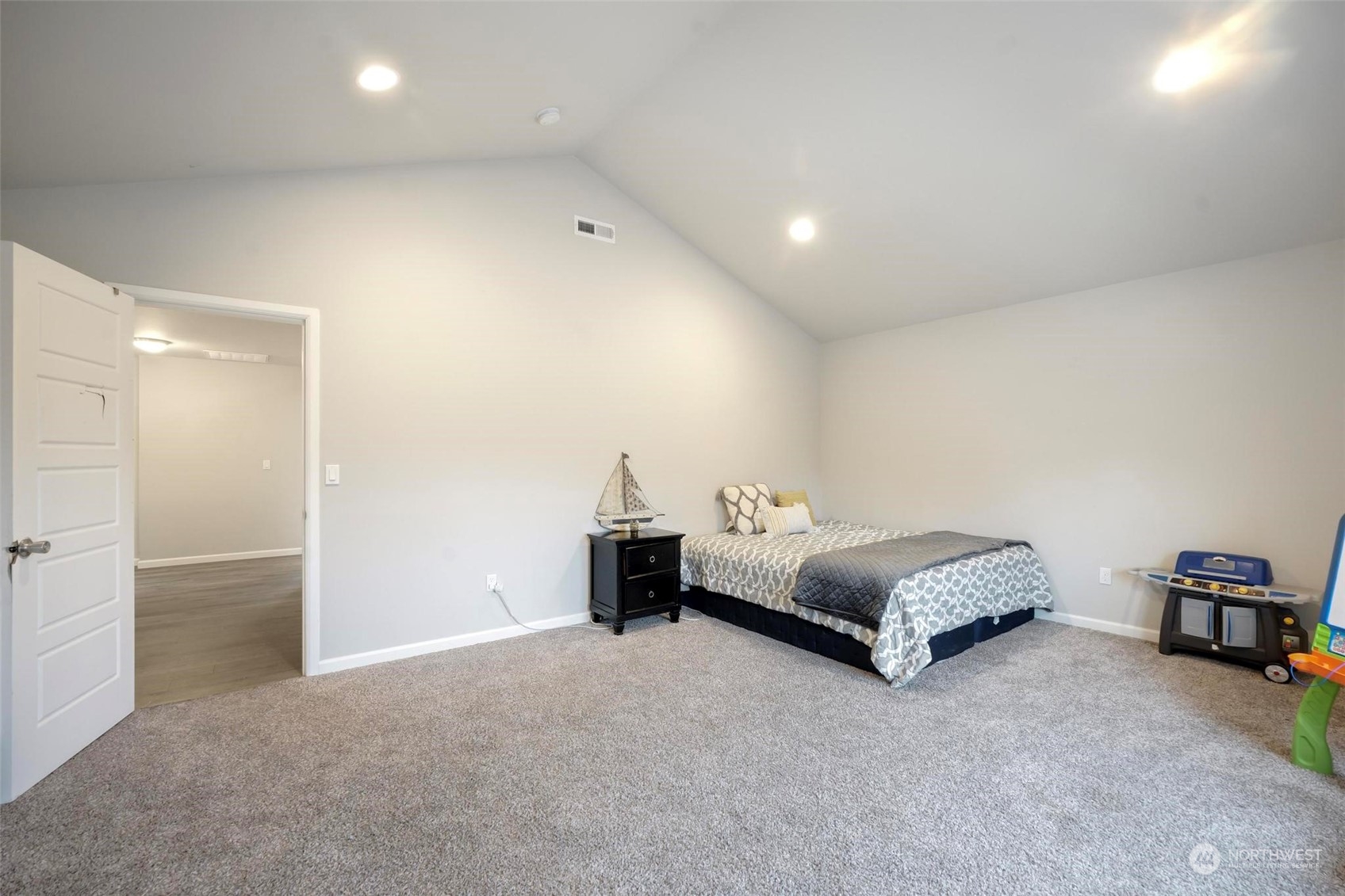 15428 Kayla Street SE