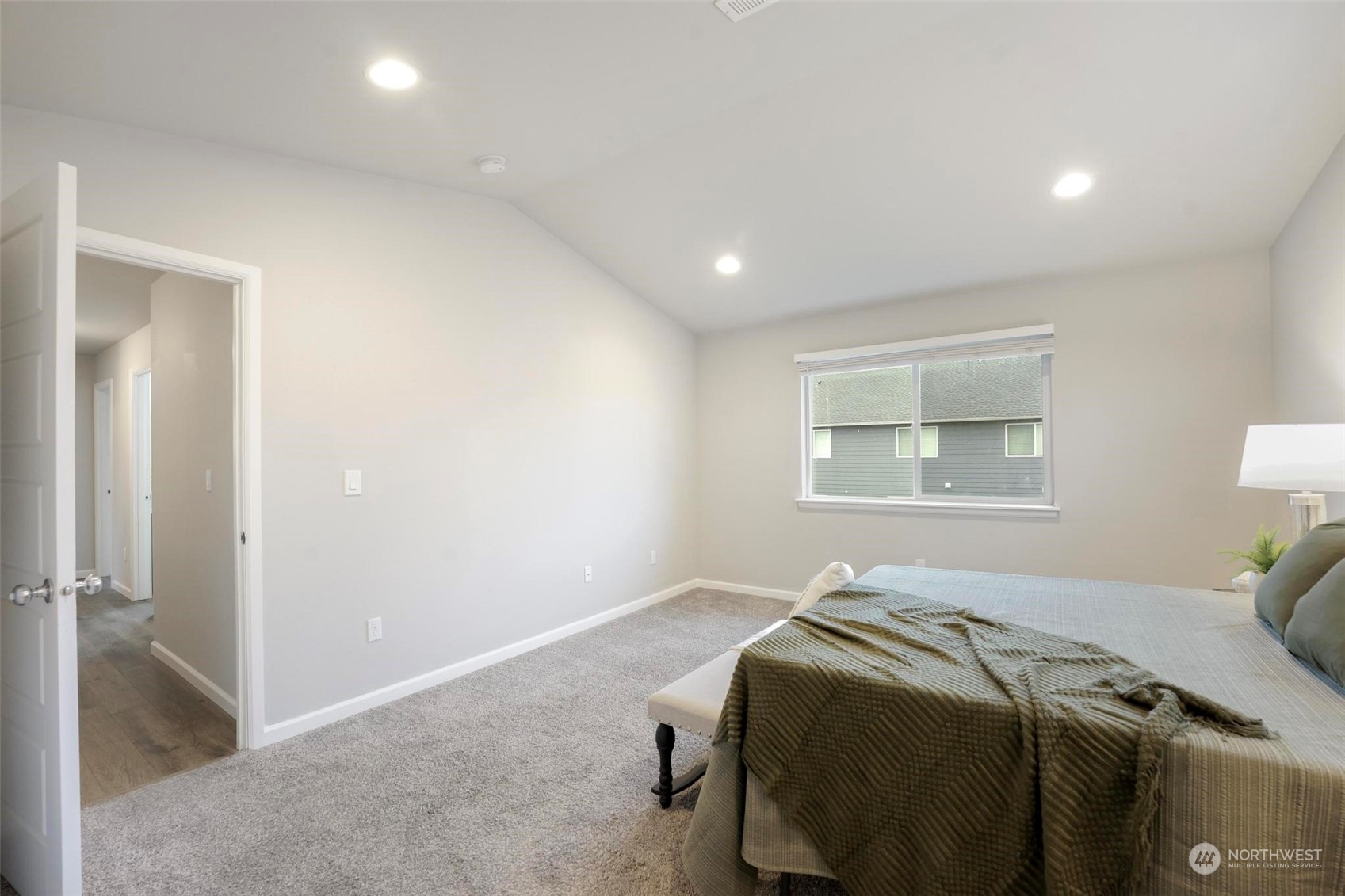 15428 Kayla Street SE