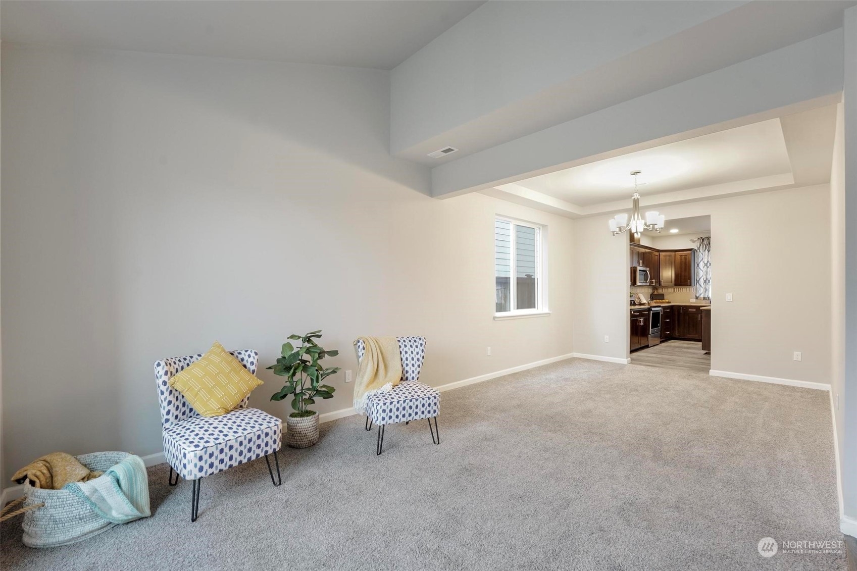 15428 Kayla Street SE