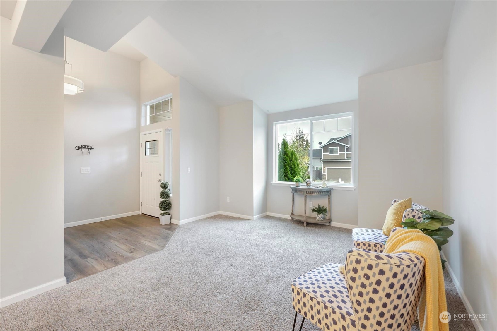 15428 Kayla Street SE