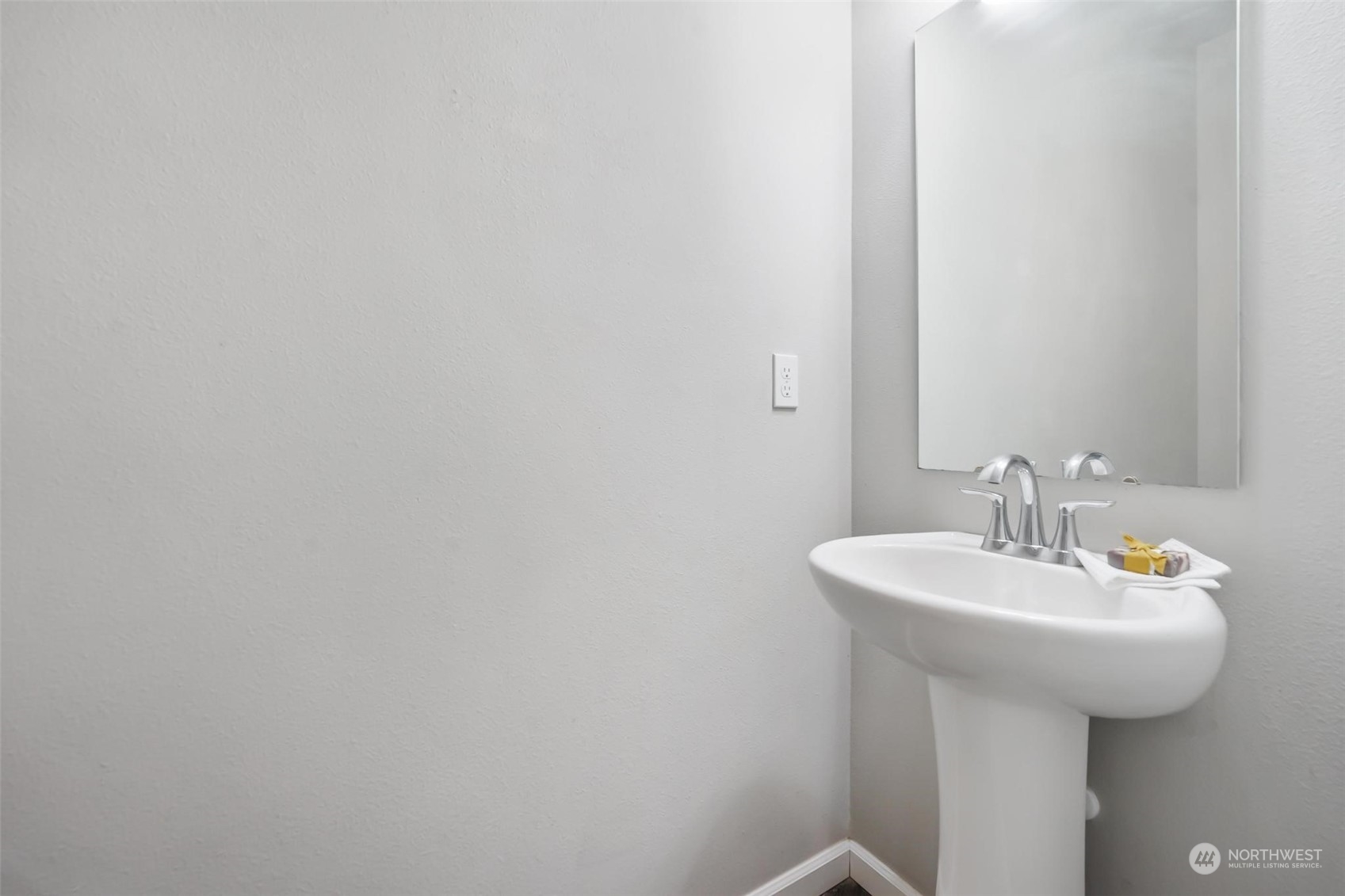 15428 Kayla Street SE