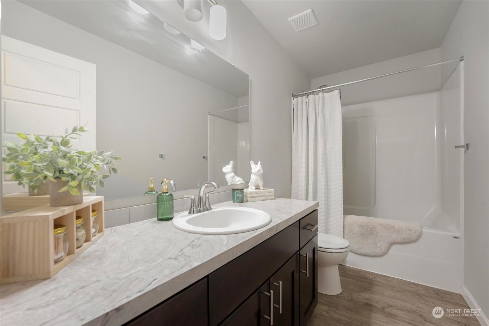 15428 Kayla Street SE