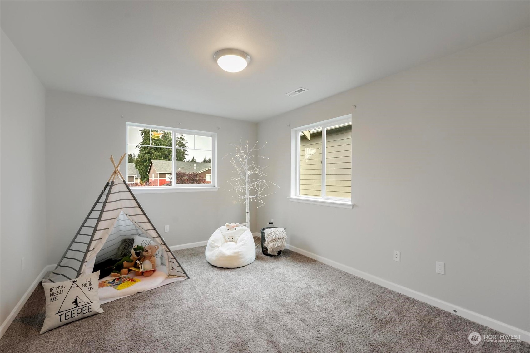 15428 Kayla Street SE