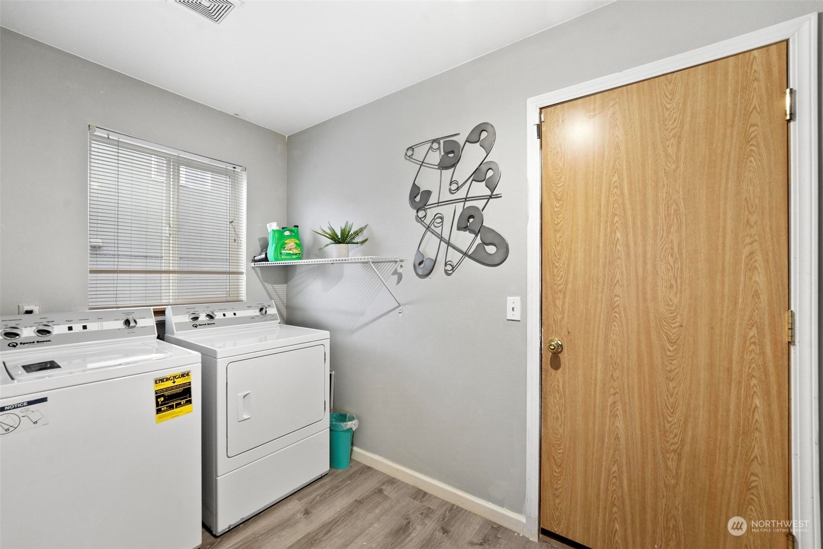 6720 153rd Street Ct E