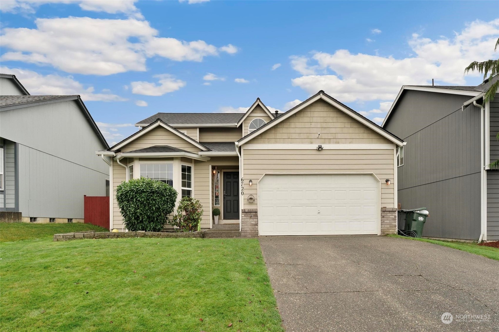 6720 153rd Street Ct E